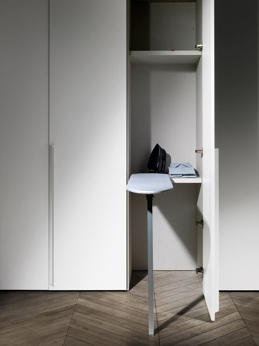 Zalf Угловой шкаф Alterna sun-id-1380653 - Вид №8