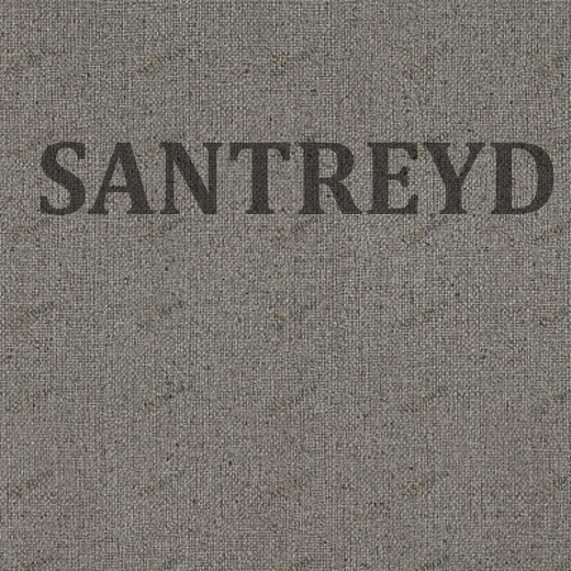 939132 Обои Rasch Globe