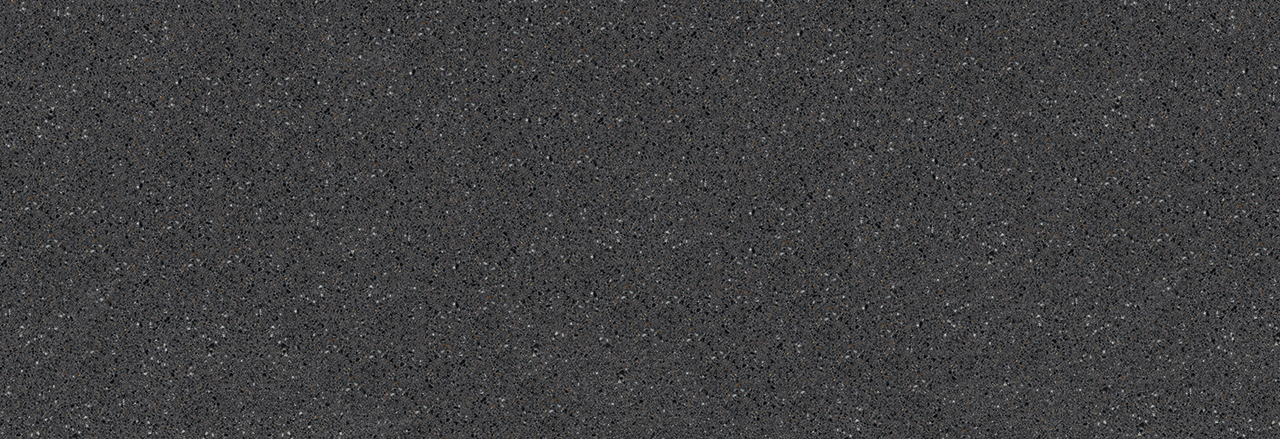 Столешницы для кухни - Гранито неро лайт LIGRON LIST215 9031 - Вид №2