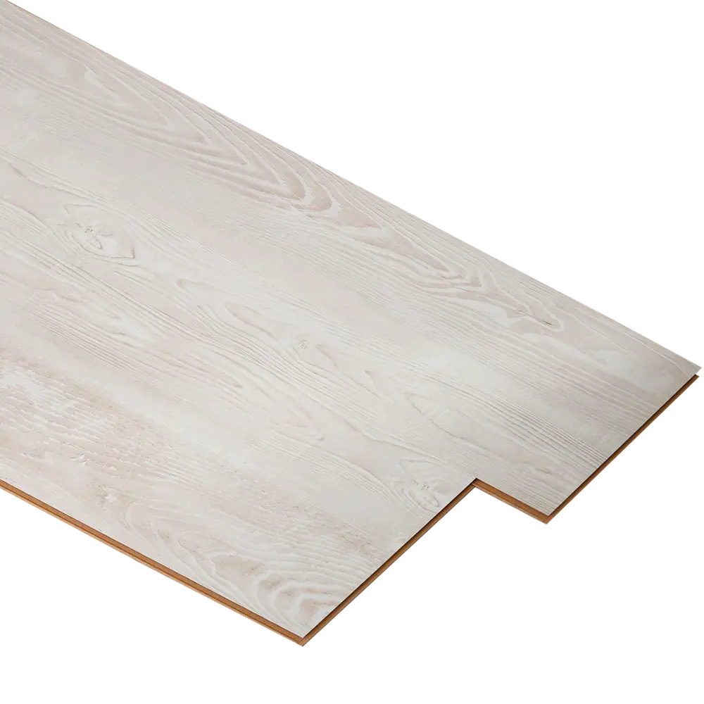 Ламинат Artens «Сосна Касканья» — износостойкое покрытие для интерьера 81978628 STLM-0016382 - Вид №3