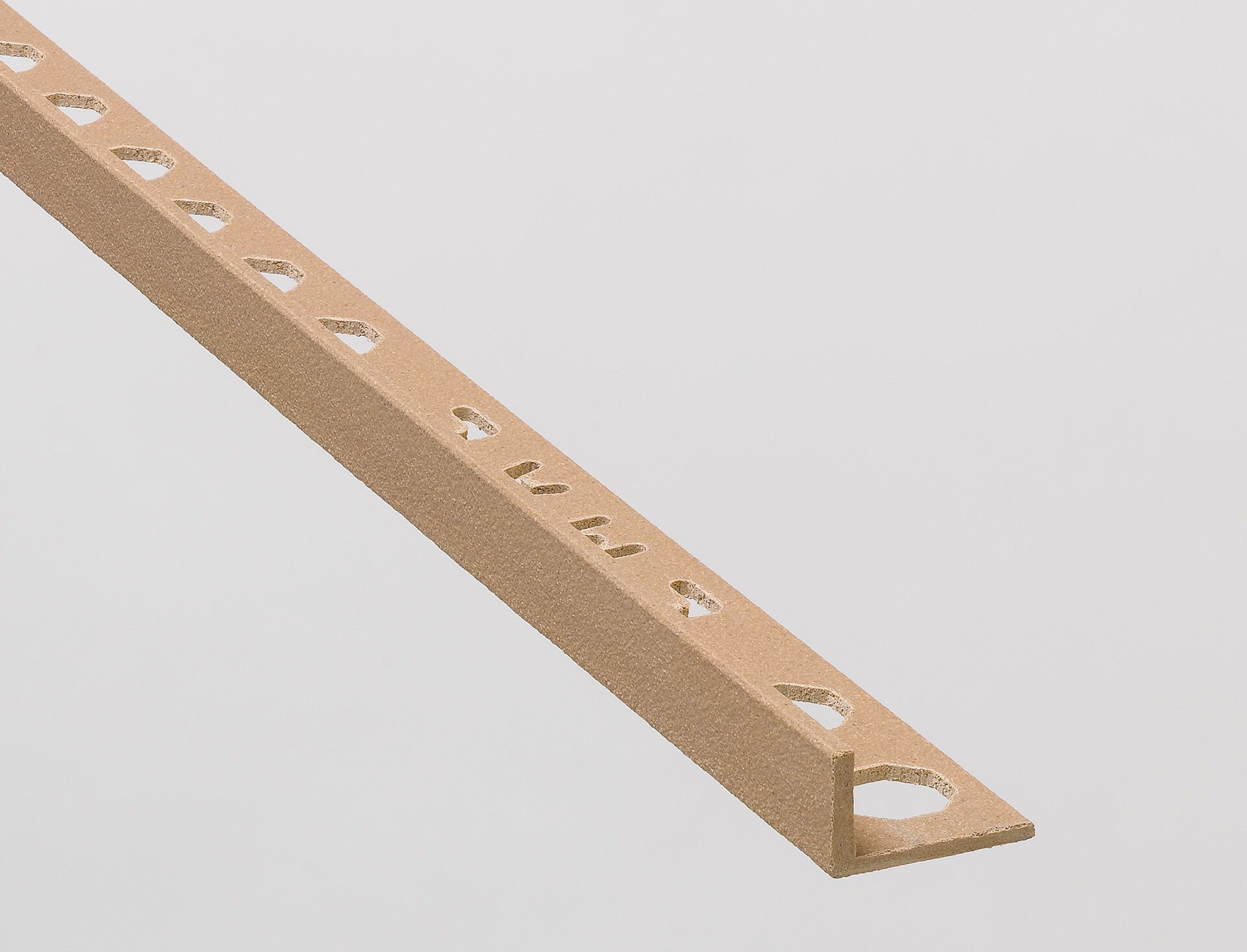 Профиль paragradino в WPC EMAC Italia Novosuelo ARCH-00062639 - Вид №6