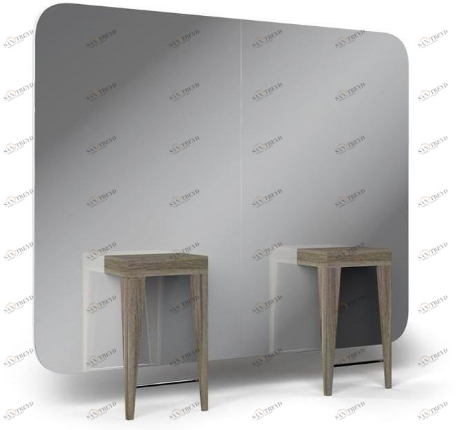 Gamma & Bross Gamma store  Gsma006plw 