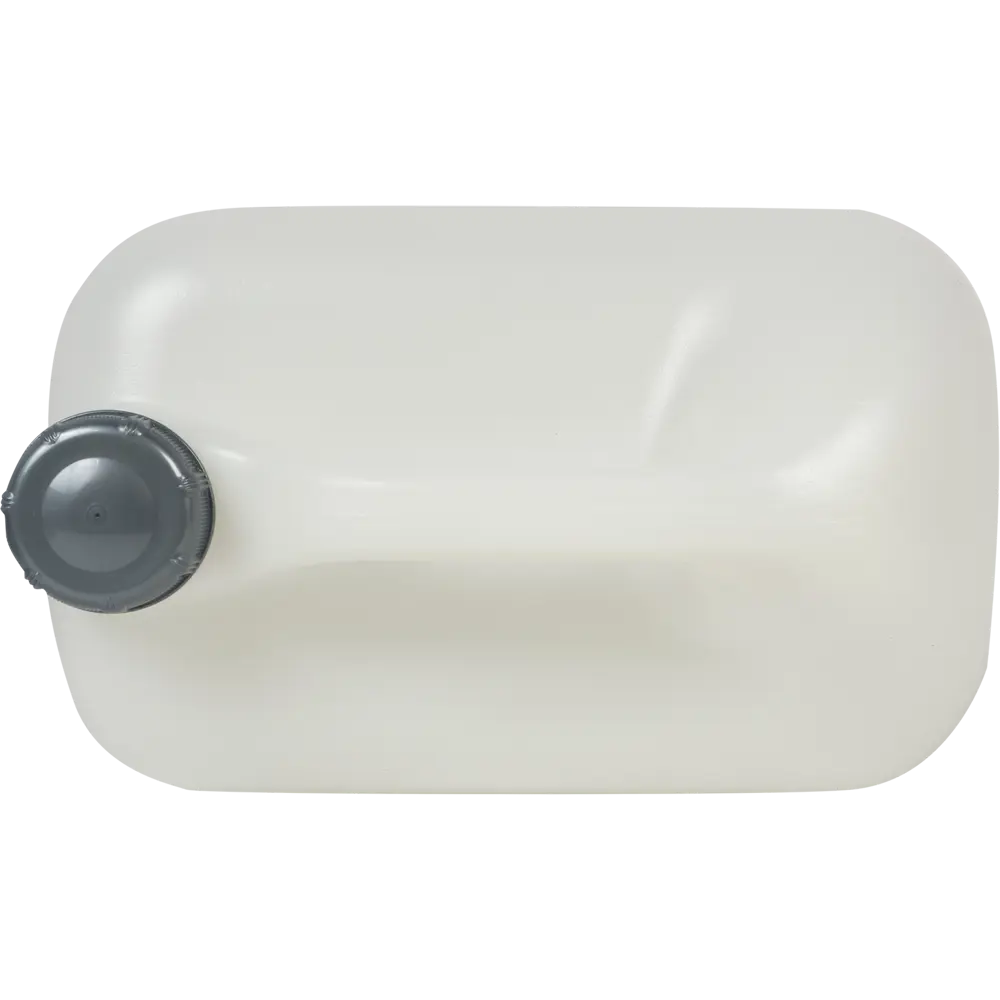 Канистра MARTIKA «Просперо» 20 л для жидкостей и сыпучих продуктов 81967236 STLM-0015986 - Вид №1