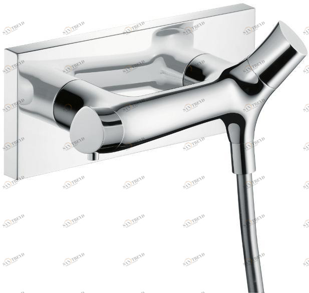 Axor Кран для душа Axor starck organic sun-id-1445303