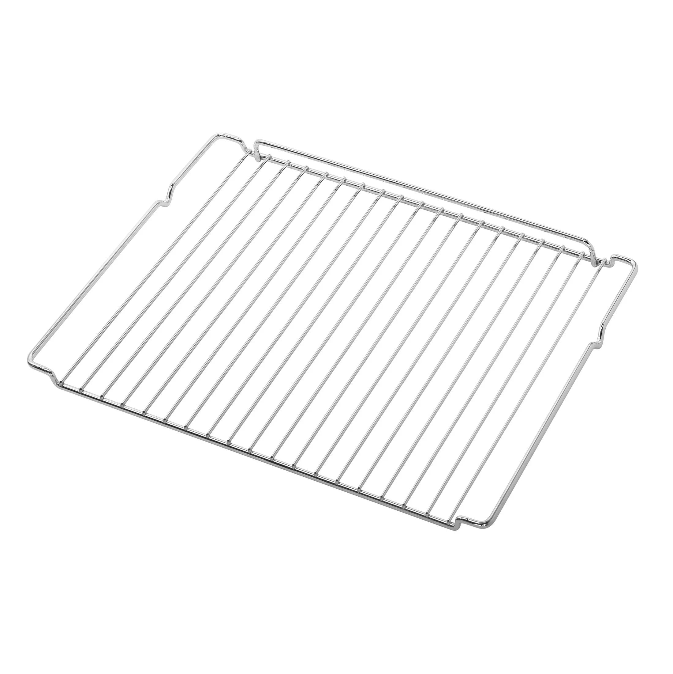 9168826 Электрический духовой шкаф Meferi MEO604BK POWER черный STDN-0131772 - Вид №16