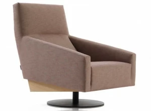 Sancal Кресло из ткани Soul