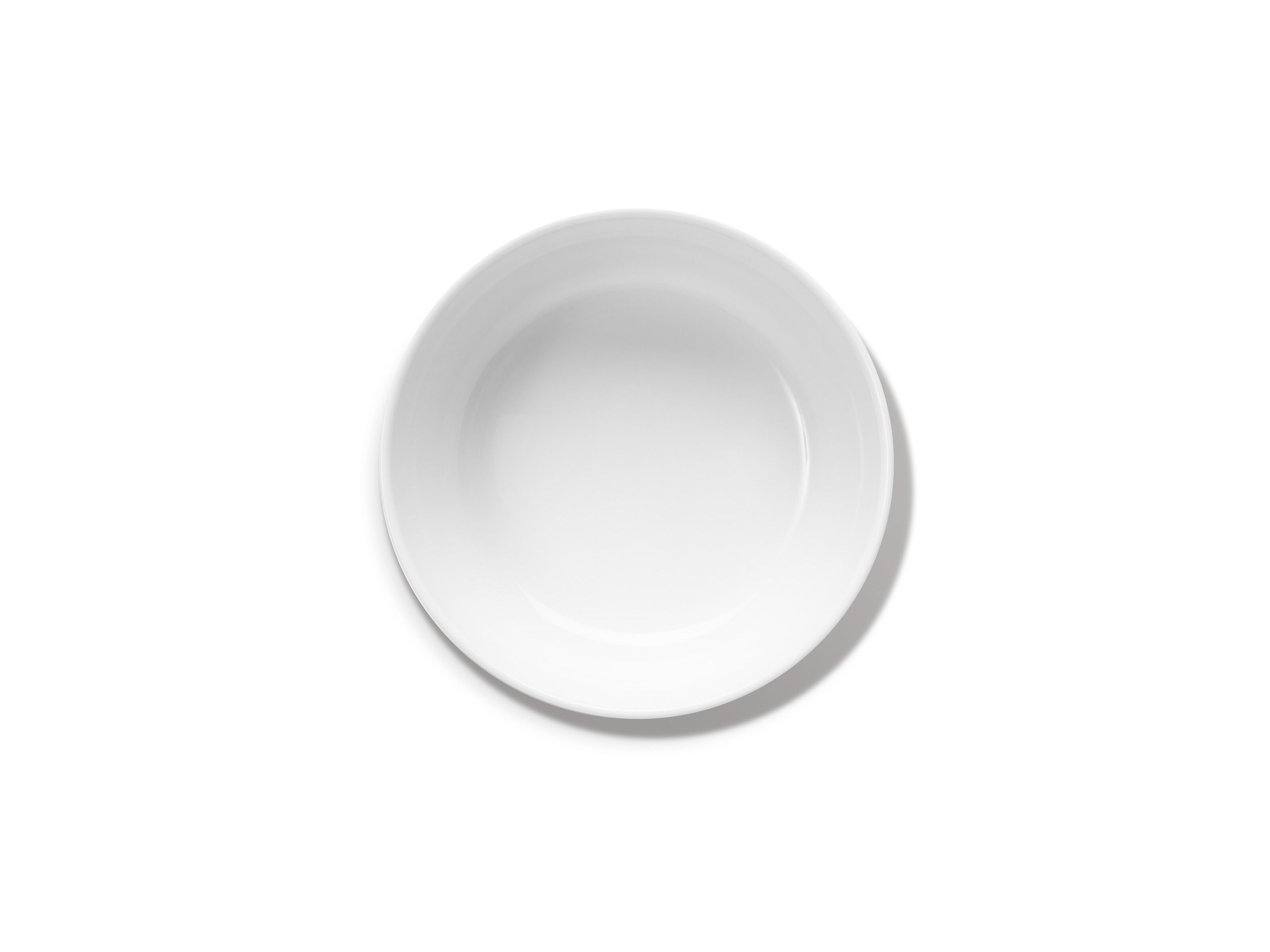 Фарфоровая чаша Serax Passe-partout ARCH-00066539 - Вид №1