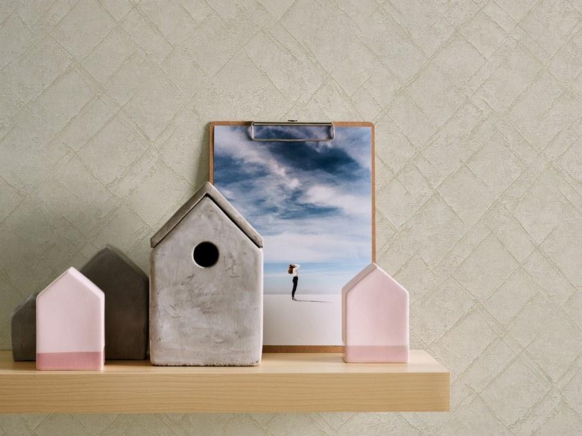 Architects Paper Моющиеся флизелиновые обои Emotion graphic 368814 - Вид №2