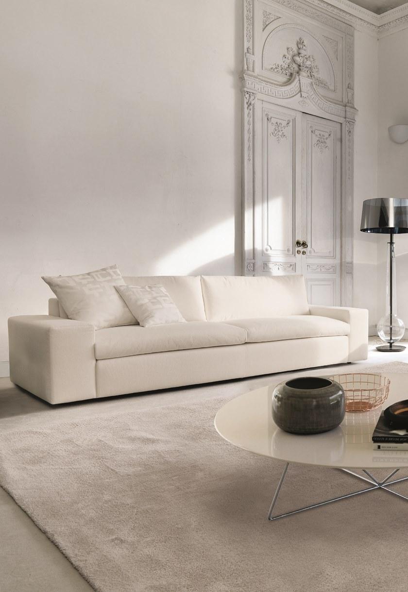 Désirée divani Диван-кровать Kubic sun-id-1388429 - Вид №1