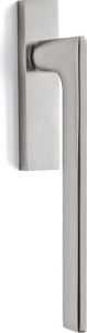 L221_IS Ручка для раздвижных оконных систем LOTUS Q OLIVARI