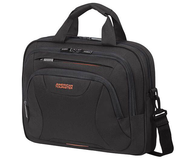 33G-39004 Сумка для ноутбука 33G*004 13.3"-14.1" American Tourister AT Work 