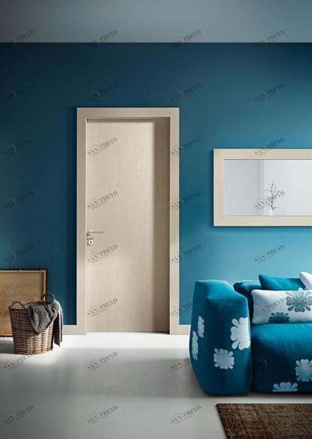 PIVATO Распашная дверь со скрытыми петлями sun-id-1458026