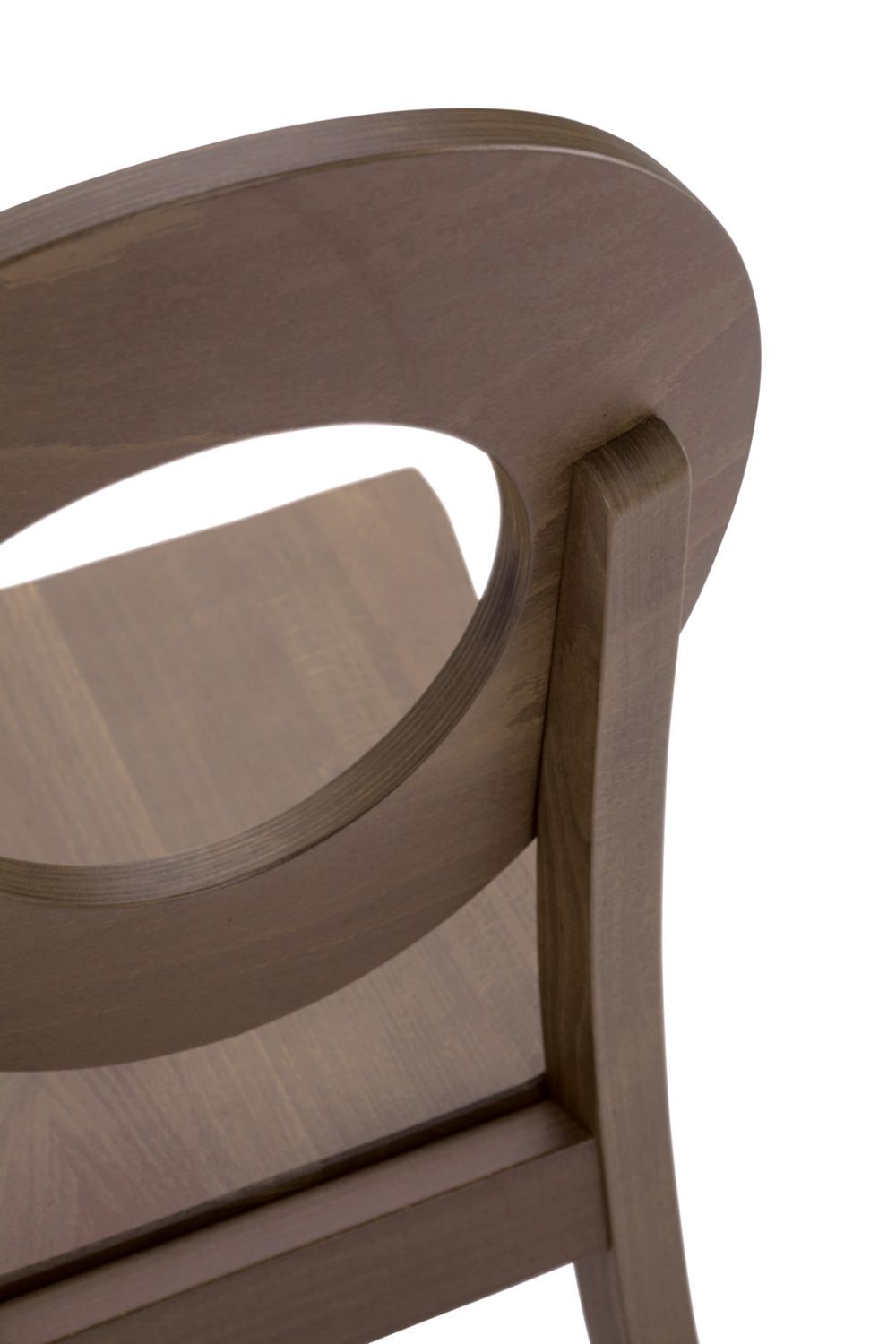 Бук медальон стул Palma богиня ARCH-00021252 - Вид №5