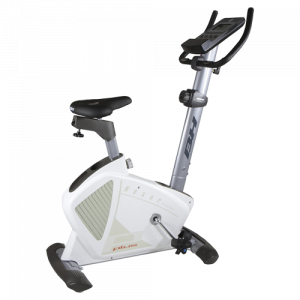 Велотренажер nexor plus BH Fitness