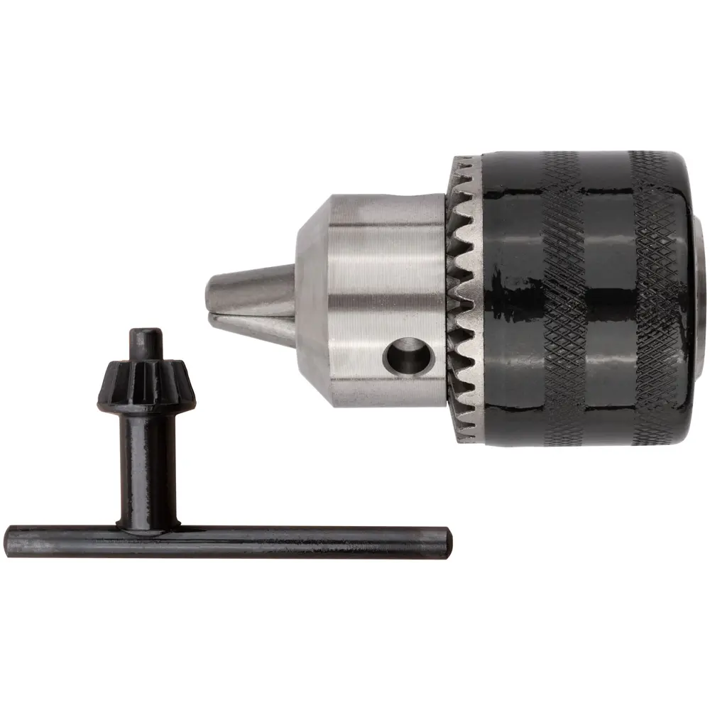 Патрон ключевой Fit 37843 1/2" 13 мм 82268593 STLM-2075569 