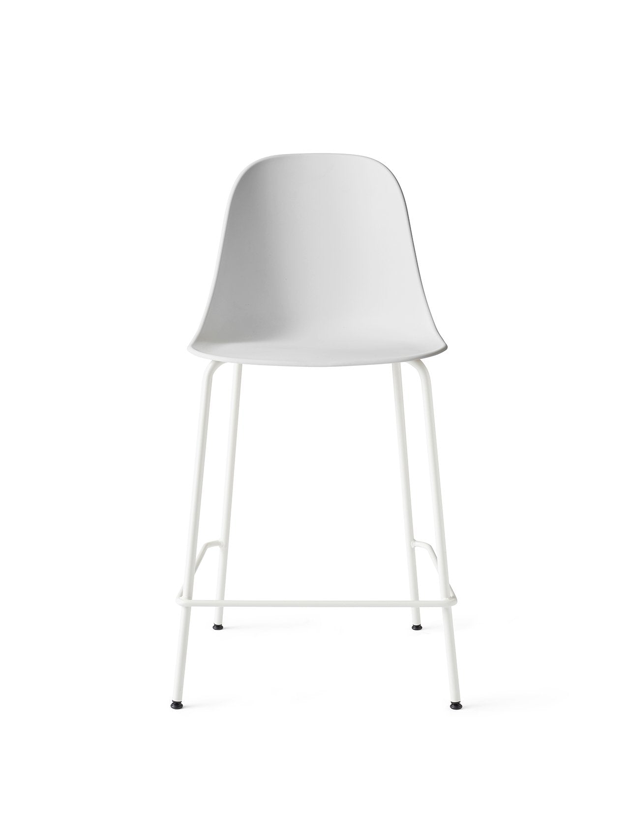 5709262033539 Кресло Harbour Side Chair, Hard Shell LuceLight  - Вид №20