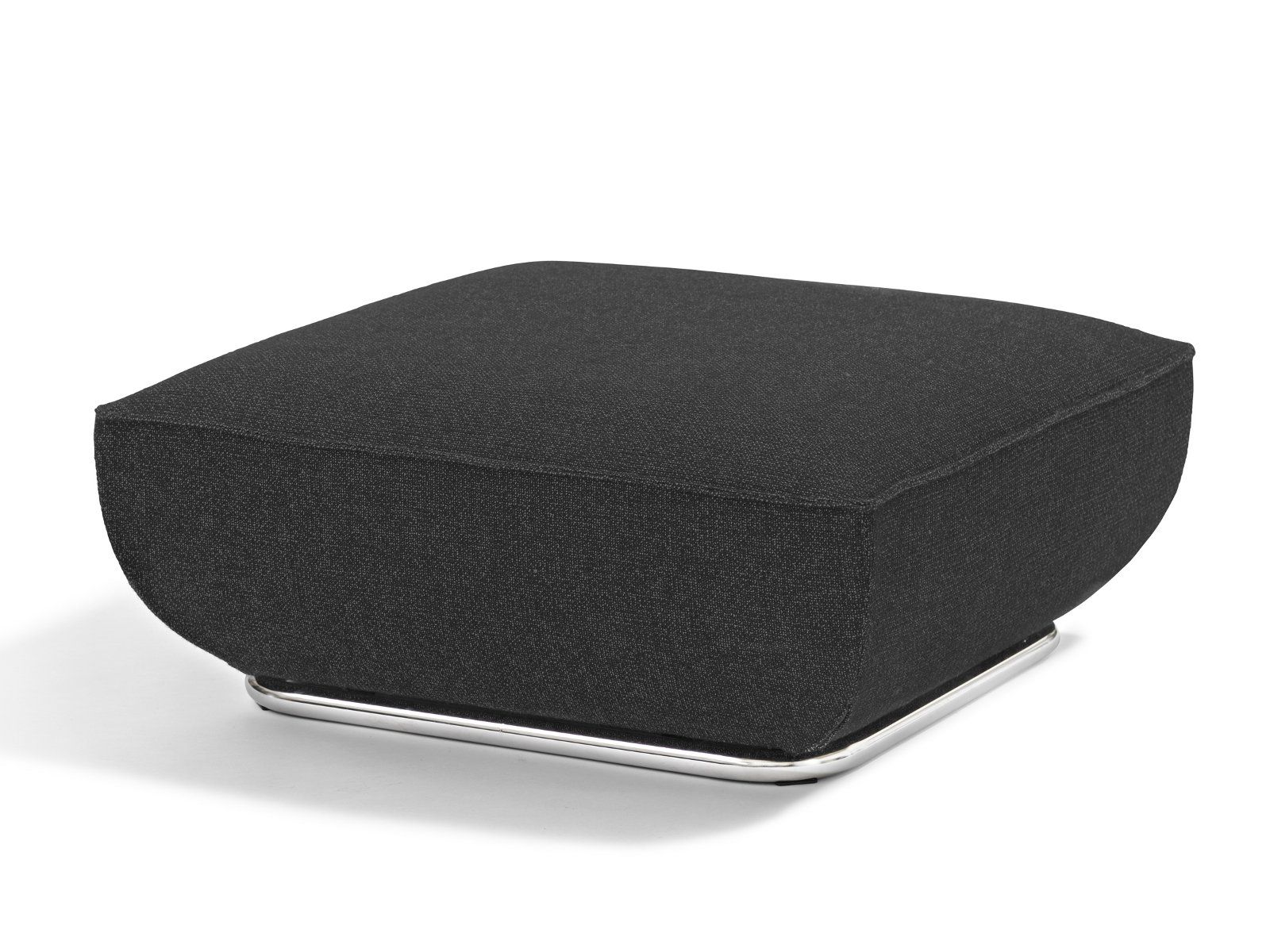 Пуф Bla Station Dunder ARCH-00007878 - Вид №1