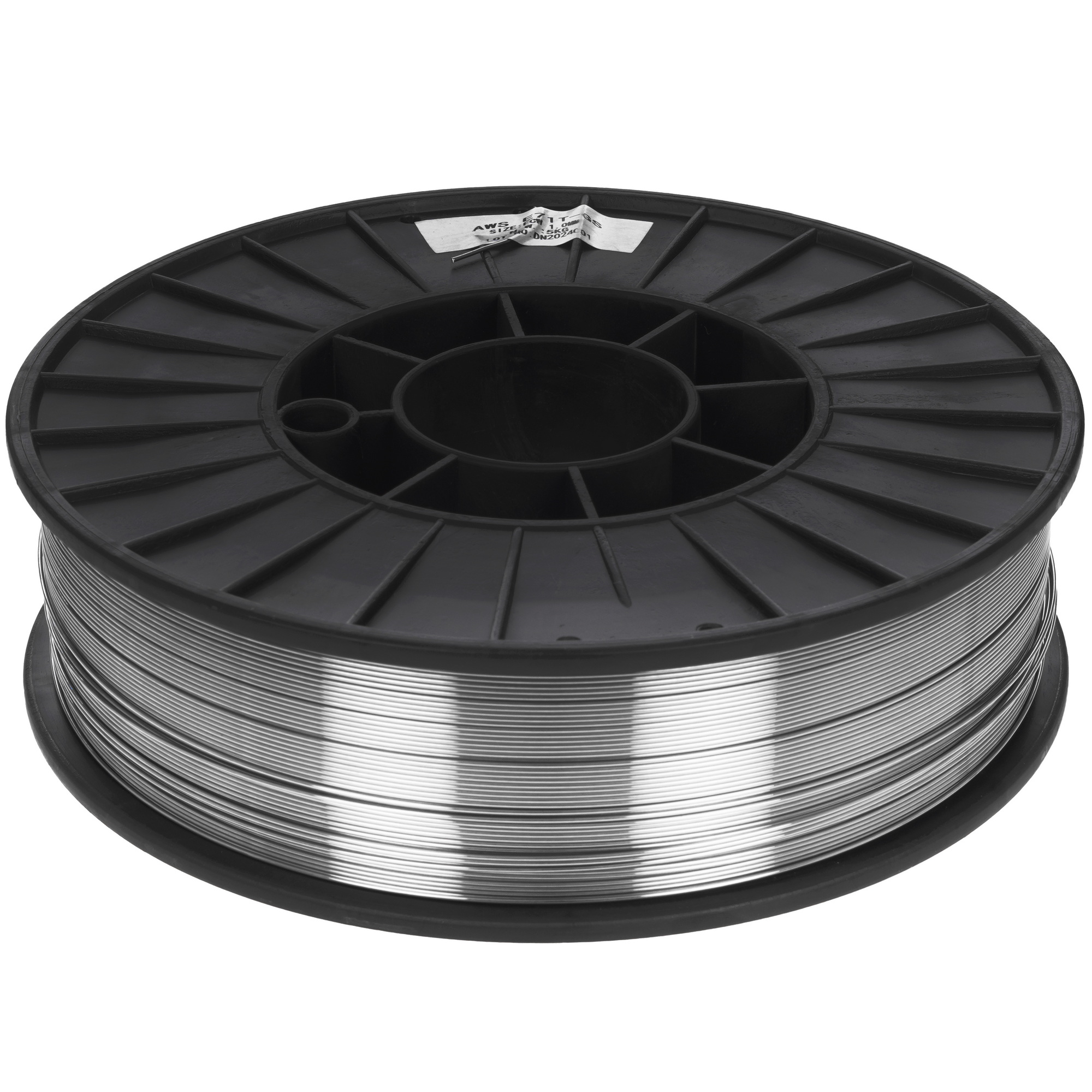 Сварочная проволока Edon FCW1.0-5 5625359 STDN-0063401