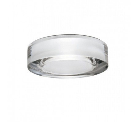 Fabbian Faretti - Lei D27F13 00 встраиваемый потолочный 60431 - Вид №1