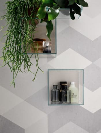 Комплект мебели 13 Arcom Soul STARC218 - Вид №25