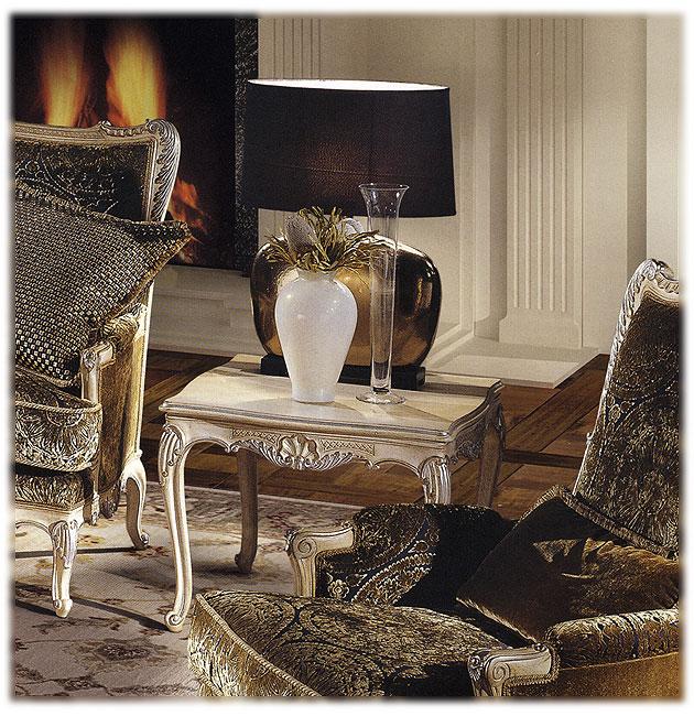 Подставка Aleardi ANGELO CAPPELLINI 11134/Q 