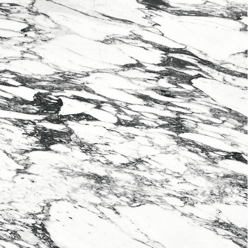 Koziel Панорамные моющиеся обои с эффектом мрамора Marbles Lpm009-x - Вид №3