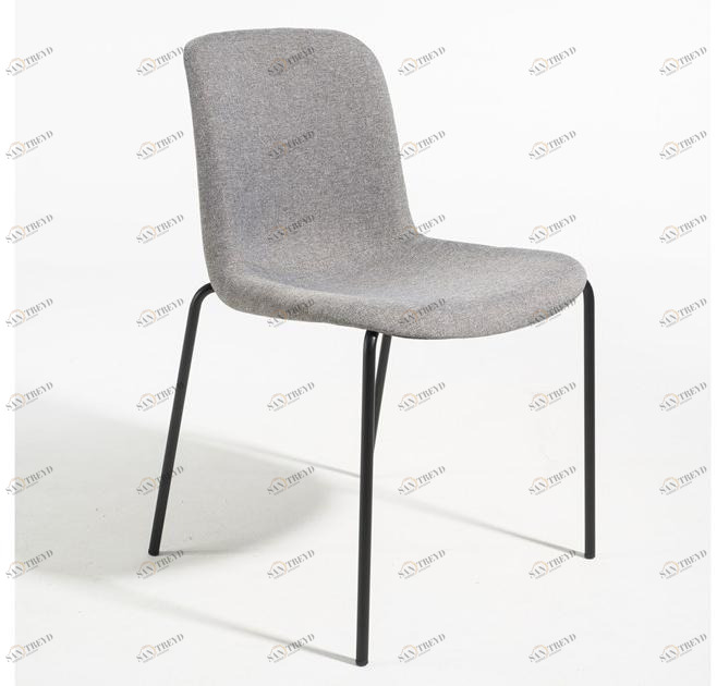 Grado Design Стул из ткани Every Eve-ch-01u