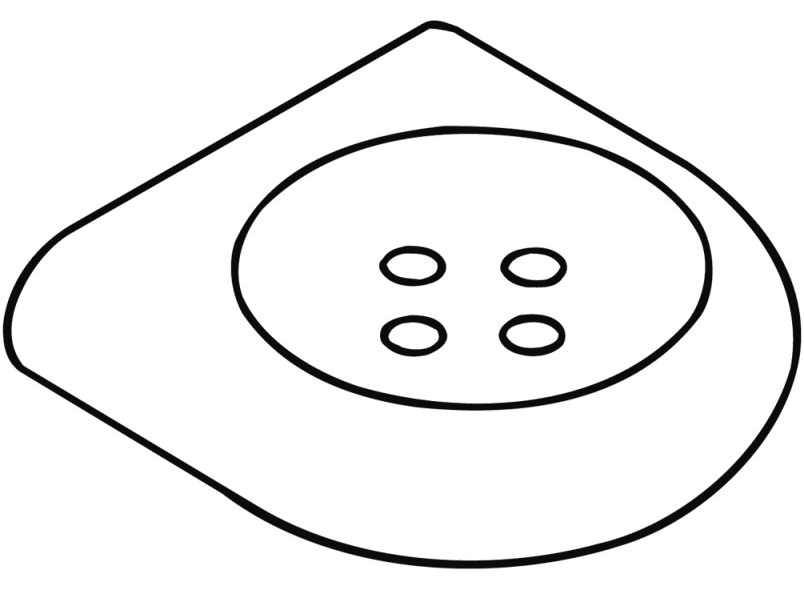 477.02B100 мыльница HEWI Edition matt | Polyamid  - Вид №6