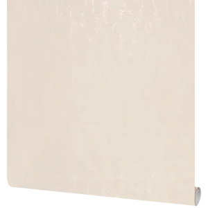 Обои флизелиновые Ateliero Oleron бежевые 1.06 м At285661