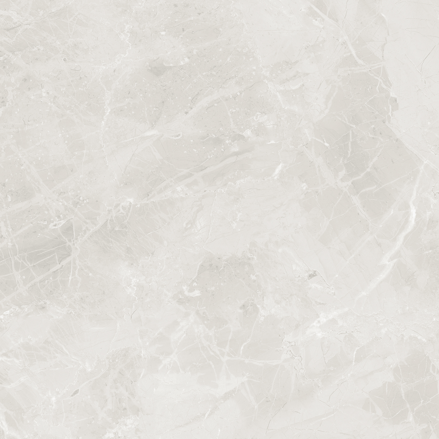 G-3014 Керамогранит GRASARO Liberty - Вид №1