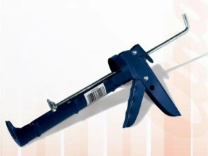 PENNELLI CINGHIALE Пистолет Accessori