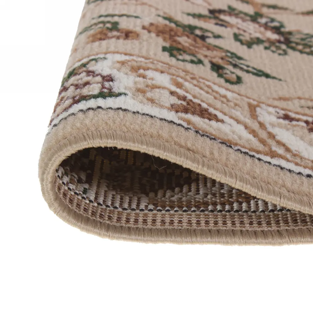 Ковёр Лагуна 5455О 0.6х1.1 м полипропилен MERINOS STLM-2151767 - Вид №2