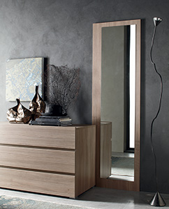 Sofia Maroneseacf Letti - Вид №14