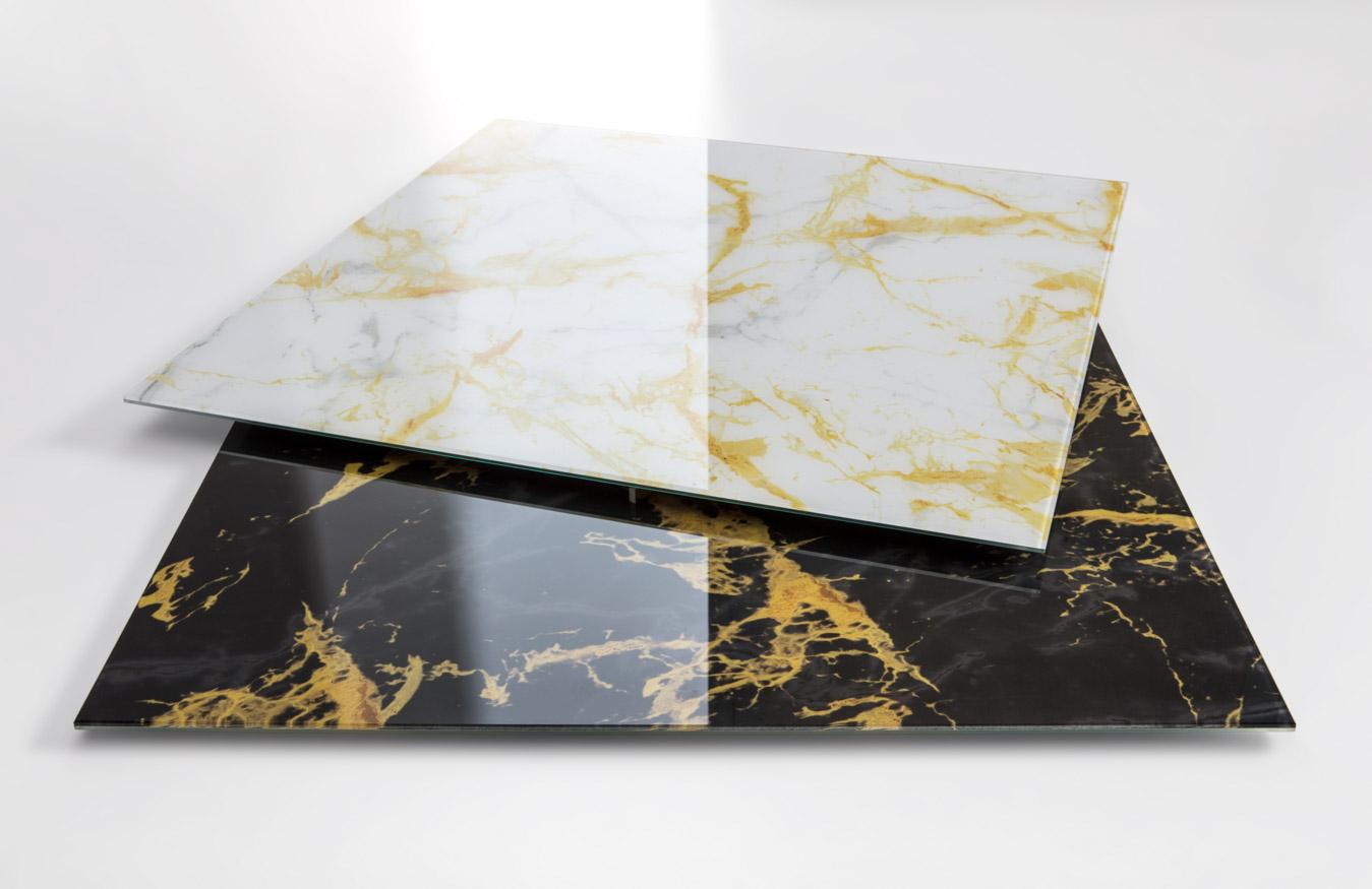 SICIS Raku Black Vetrite Tile sun-id-1991276 - Вид №4