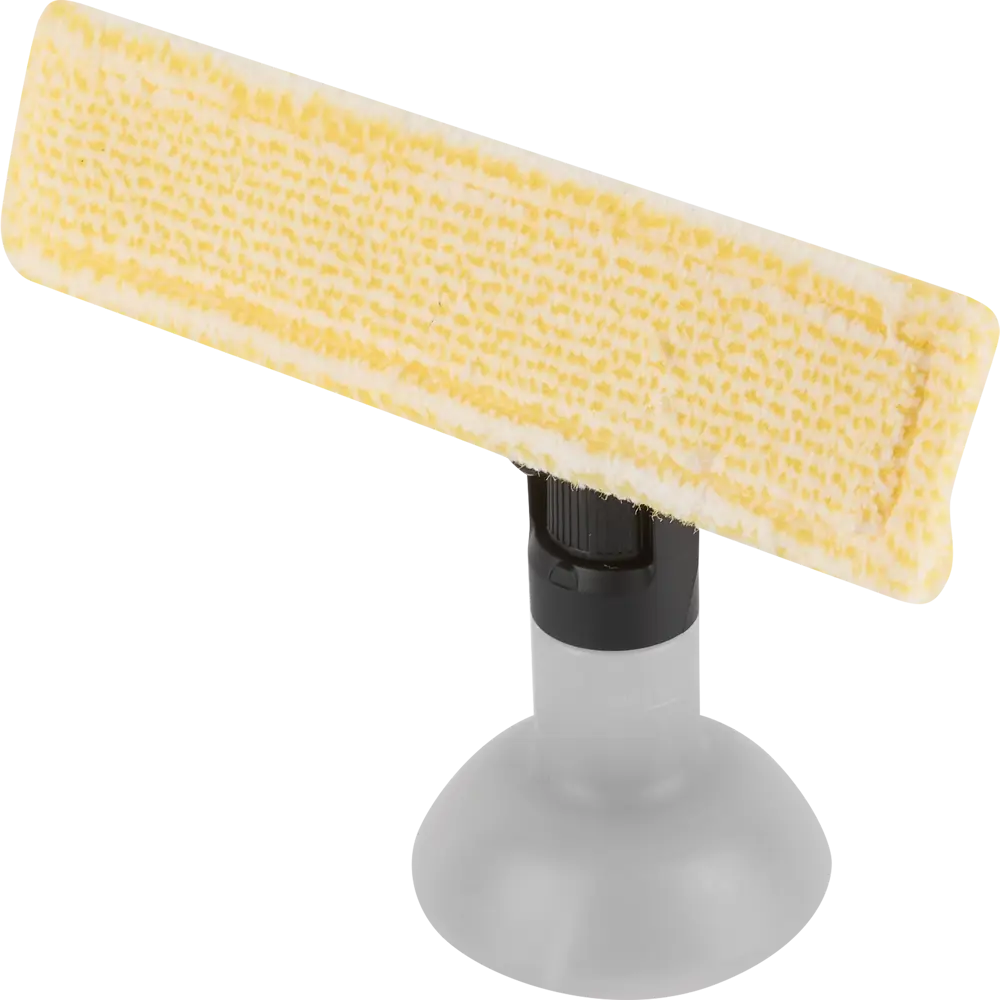 Стеклоочиститель Karcher WV 2 BE для безупречной чистки окон 89076562 STLM-0078024 - Вид №11