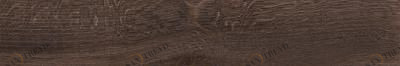 Арсенале коричневый обрезной SG515800R 20х119.5 Kerama Marazzi 