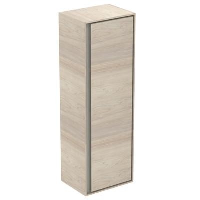 E0834UK Шкафчик для подвесного монтажа Ideal Standard CONNECT AIR - Вид №1