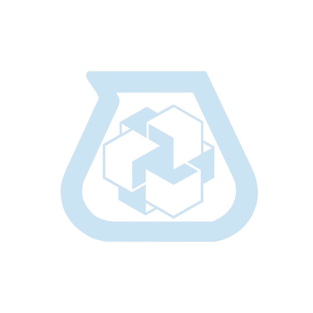 Добавка к цементу MAPEI бетонные добавки ARCH-00134486 - Вид №1