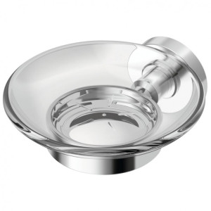 A9123AA Мыльница с держателем Ideal Standard IOM