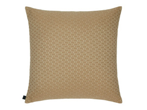 Квадратная подушка