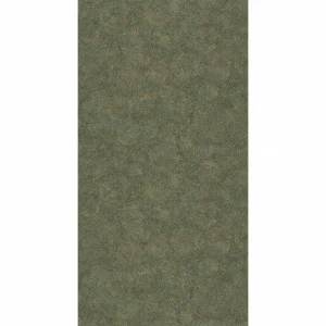 Рулон обоев ENCYCLOPEDIA2 ENCC84517323. Основа нетканый винил