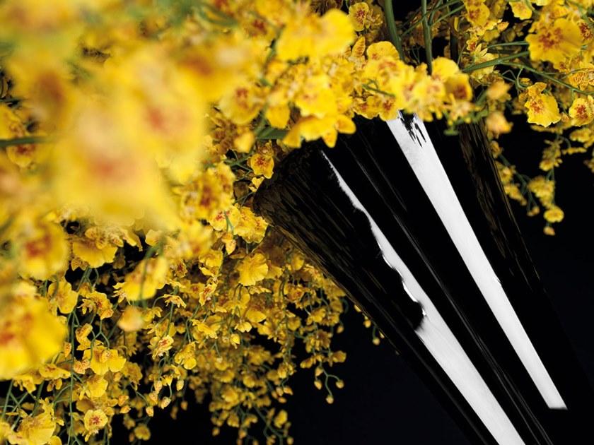 VGnewtrend Искусственное растение  1141161.xx  - Вид №3