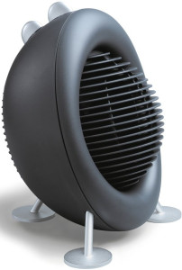 6623977 Тепловентилятор Stadler Form MAX Air Heater M-003