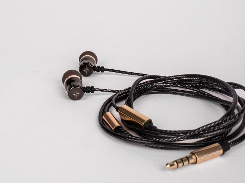 LEMUS Наушники sun-id-1356635 - Вид №3