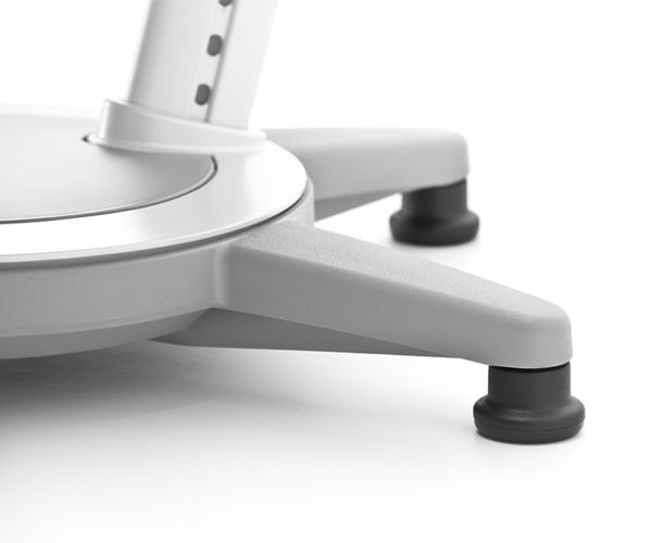 1961 Стул Maximo LAB.Space  - Вид №11