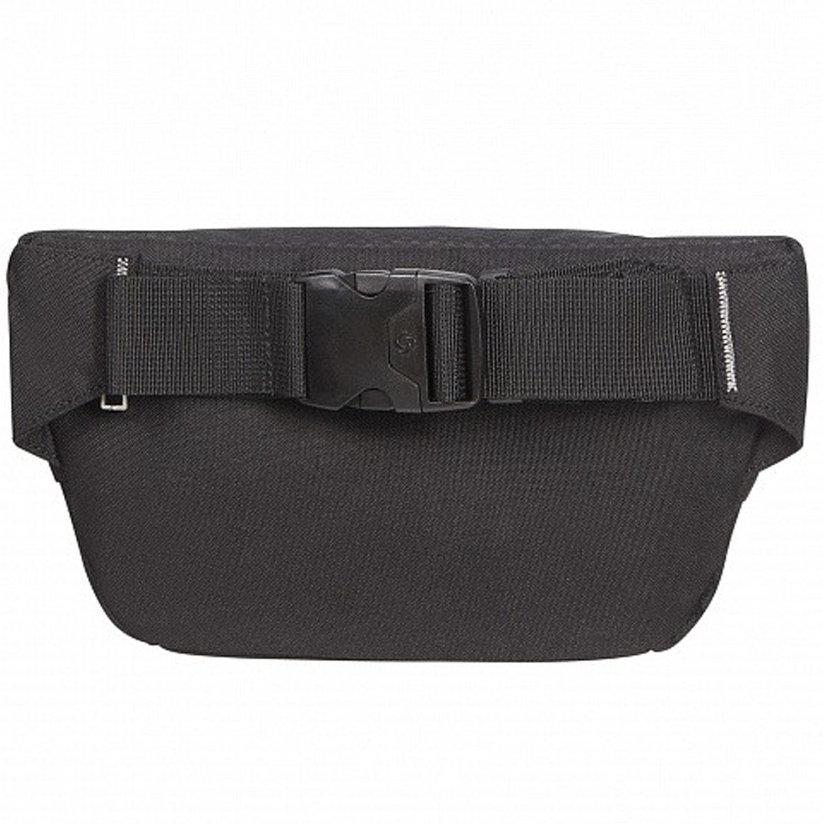 KA1-09001 Сумка поясная KA1*001 Bum Bag Samsonite Sonora - Вид №1