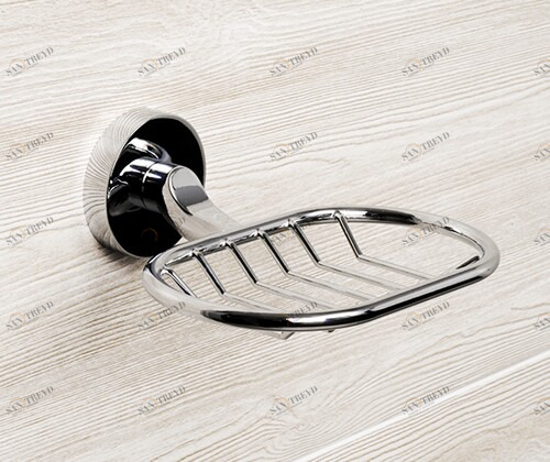 Rhein K-6269 Мыльница решетка Santreyd 