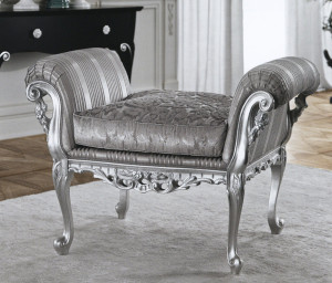 Банкетка  MAV A134