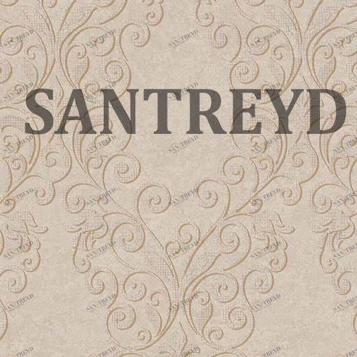 1765-02 Обои Erismann Keneo 176502