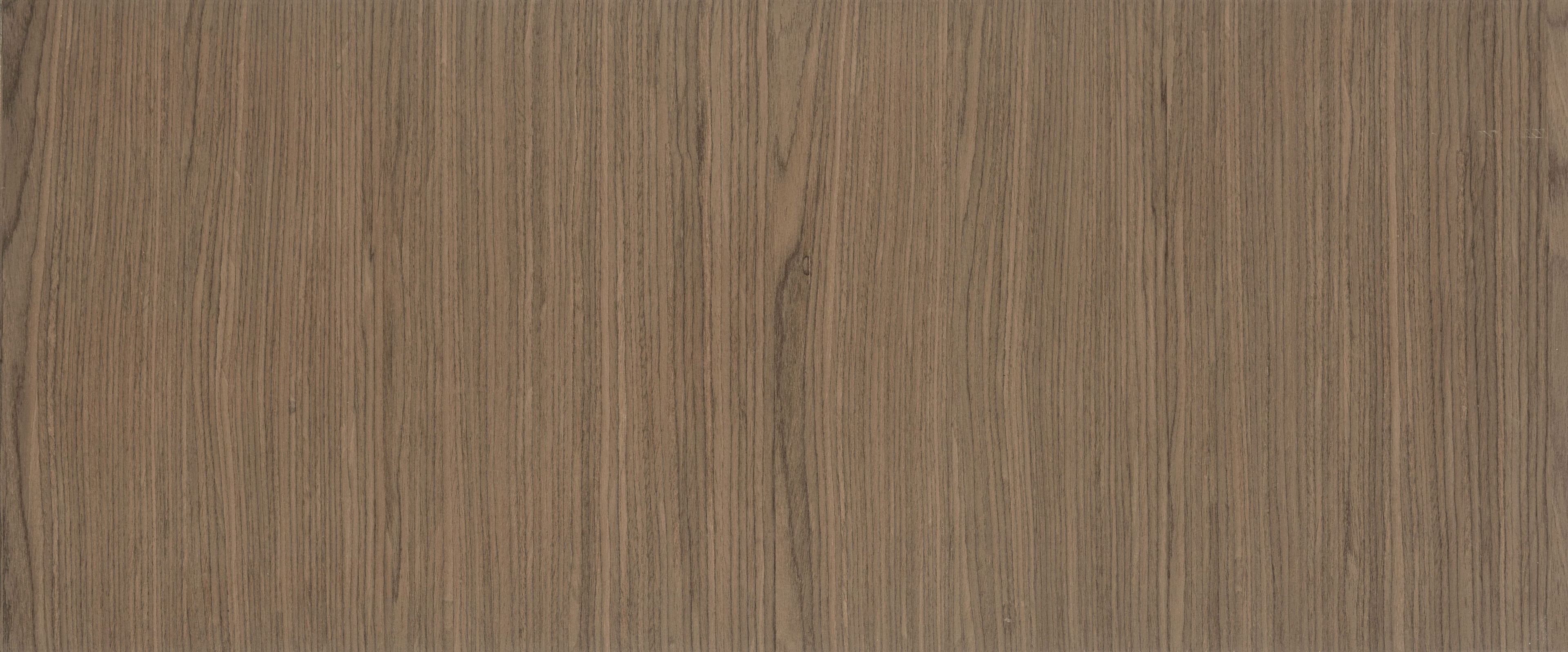 Подвесной умывальник с ящиками Mobiltesino Millerighe Color ARCH-00040727 - Вид №5